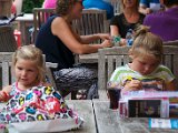 Sfeerbeelden 2014 - 081.jpg